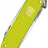 Classic SD Alox Limited Edition 2023, Victorinox