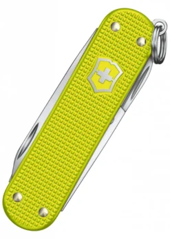 Classic SD Alox Limited Edition 2023, Victorinox