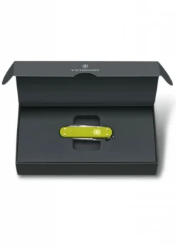 Classic SD Alox Limited Edition 2023, Victorinox