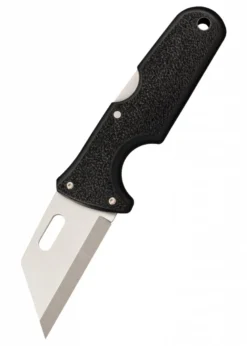 Click-N-Cut, Cuttermesser