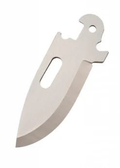 Click-N-Cut Ersatzklingen, Drop-Point, 3er Pack