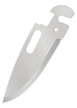 Click-N-Cut Folder Ersatzklingen, Drop-Point, 3er Pack