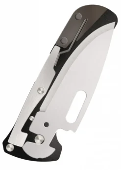 Click-N-Cut Folder, Taschenmesser