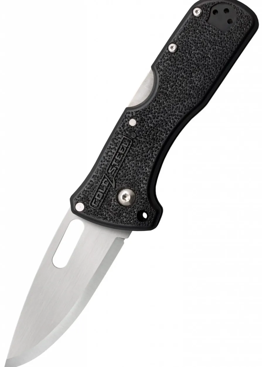 Click-N-Cut Folder, Taschenmesser
