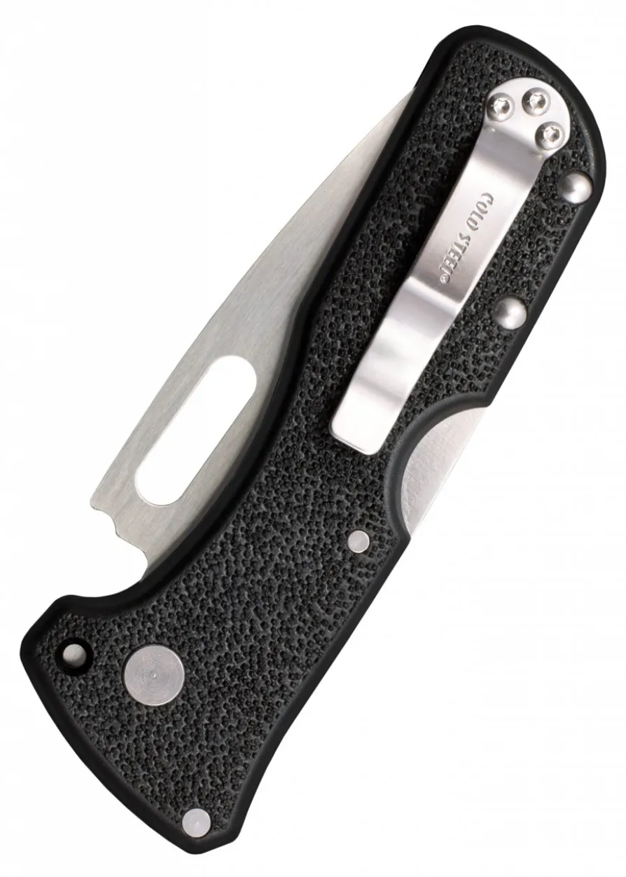 Click-N-Cut Folder, Taschenmesser