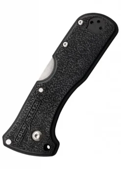 Click-N-Cut Folder, Taschenmesser