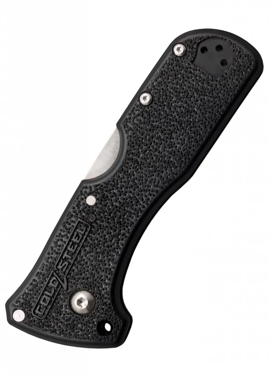 Click-N-Cut Folder, Taschenmesser