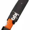 Click-N-Cut Hunter