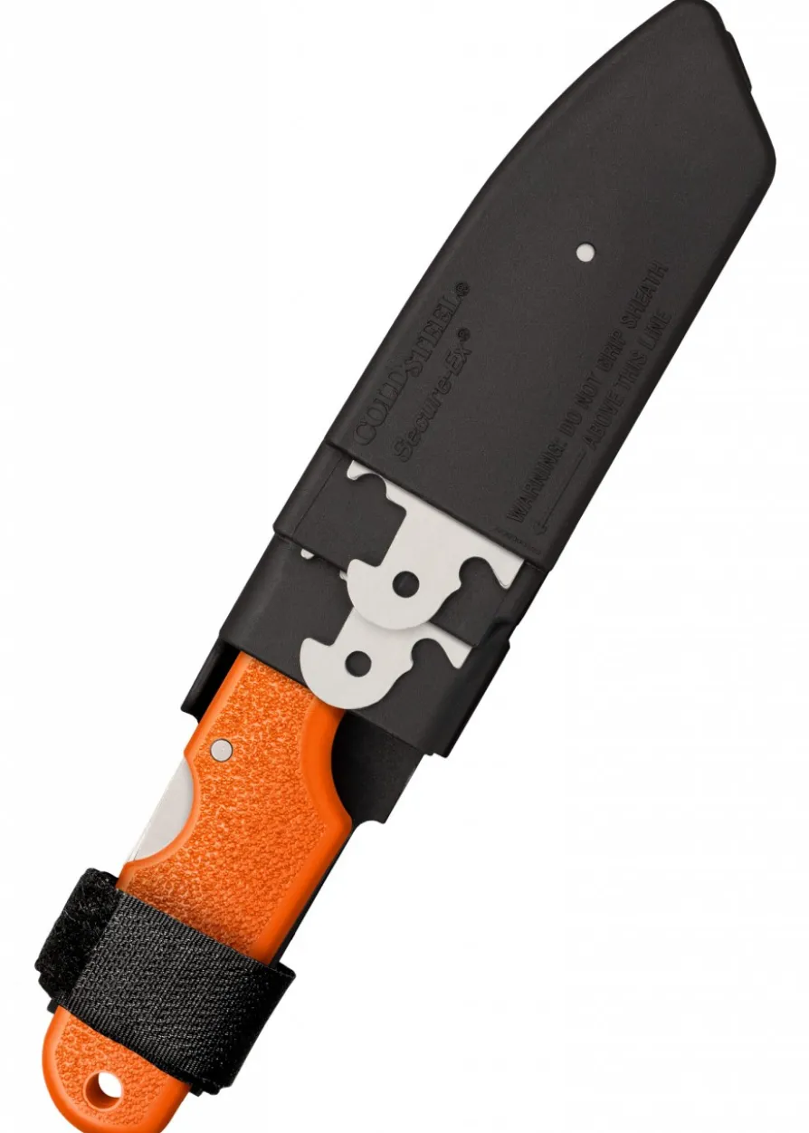 Click-N-Cut Hunter