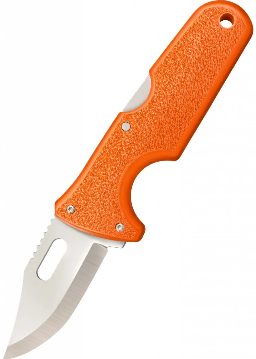 Click-N-Cut Hunter