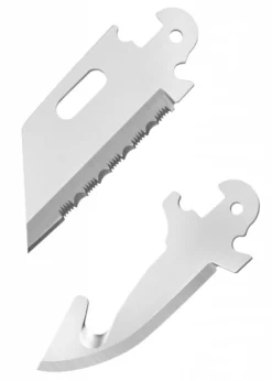 Click-N-Cut Hunter