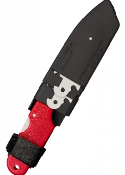 Click-N-Cut Slock Master Skinner