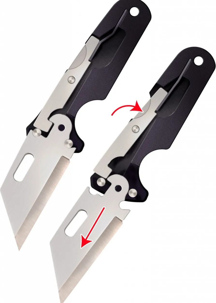 Click-N-Cut Slock Master Skinner