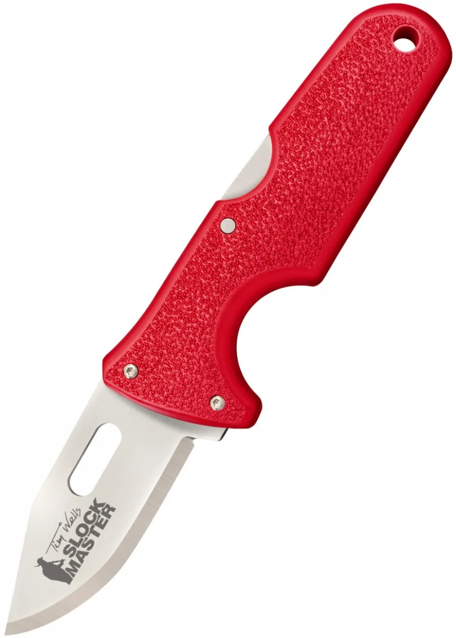 Click-N-Cut Slock Master Skinner