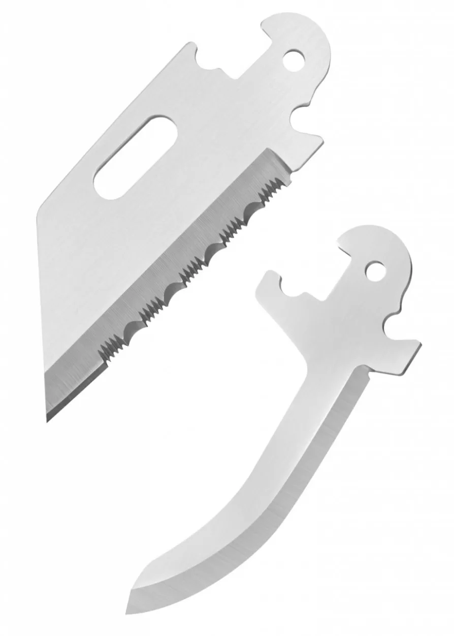 Click-N-Cut Slock Master Skinner
