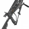 Cobra System R-Serie Adder, Repetierarmbrust