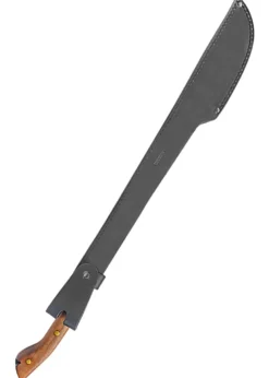 Cojang Jungle Machete, Condor