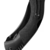 Cold Steel Black Sable, Taschenmesser