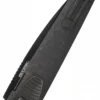 Cold Steel CALEDONIAN EDGE, Taschenmesser