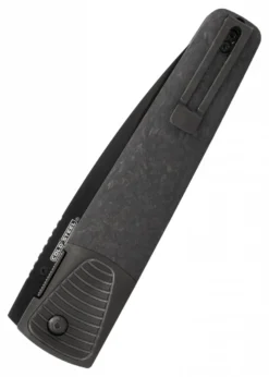 Cold Steel CALEDONIAN EDGE, Taschenmesser
