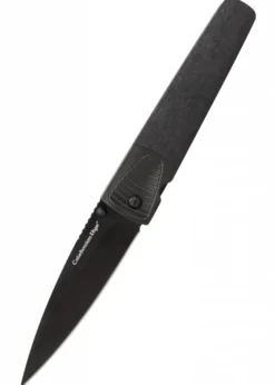 Cold Steel CALEDONIAN EDGE, Taschenmesser