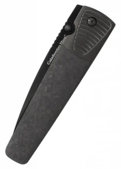Cold Steel CALEDONIAN EDGE, Taschenmesser