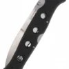 Cold Steel Counter Point XL, Taschenmesser, Wellenschliff