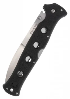 Cold Steel Counter Point XL, Taschenmesser, Wellenschliff