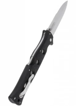 Cold Steel Counter Point XL, Taschenmesser, Wellenschliff