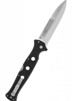 Cold Steel Counter Point XL, Taschenmesser, Wellenschliff