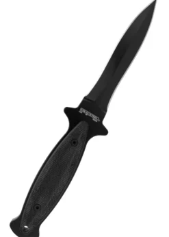 Cold Steel, Drop Forged Mini Wasp Stinger, Feststehendes Messer