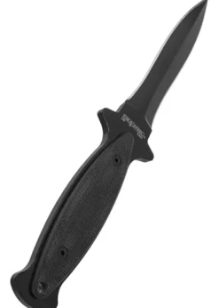 Cold Steel, Drop Forged Mini Wasp Stinger, Feststehendes Messer