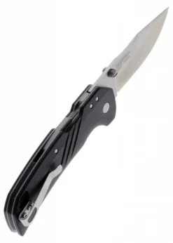 Cold Steel Engage Clip Point 3