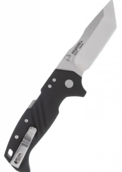 Cold Steel Engage Tanto 3,5