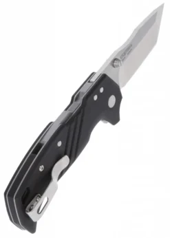 Cold Steel Engage Tanto 3,5