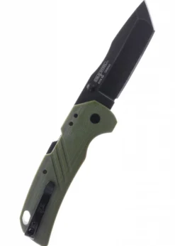 Cold Steel Engage Tanto 3
