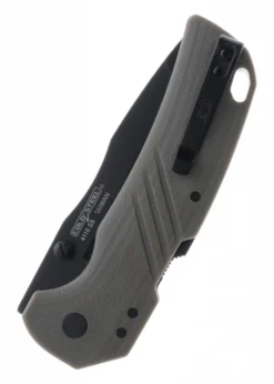 Cold Steel Engage Tanto 3" Taschenmesser, FDE