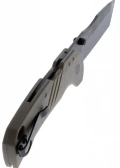 Cold Steel Engage Tanto 3