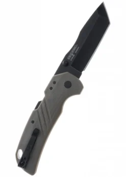 Cold Steel Engage Tanto 3