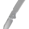 Cold Steel FM-1 Clip Point, Taschenmesser