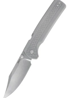 Cold Steel FM-1 Clip Point, Taschenmesser