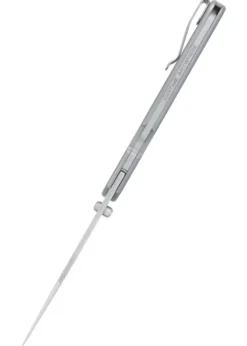 Cold Steel FM-1 Clip Point, Taschenmesser