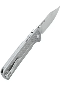 Cold Steel FM-1 Clip Point, Taschenmesser