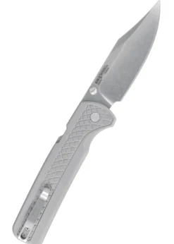 Cold Steel FM-1 Clip Point, Taschenmesser