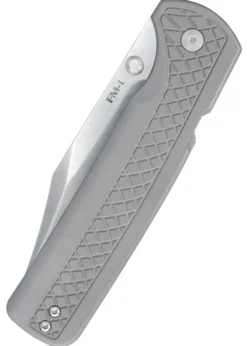 Cold Steel FM-1 Clip Point, Taschenmesser