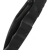 Cold Steel Frenzy II, 3,5", Blackout, 3V, Taschenmesser