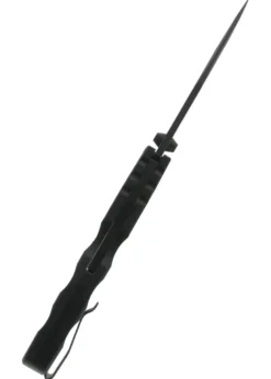 Cold Steel Frenzy II, 3,5", Blackout, 3V, Taschenmesser