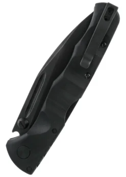 Cold Steel Frenzy II, 3,5