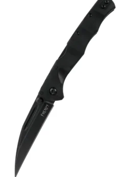 Cold Steel Frenzy II, 3,5