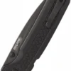 Cold Steel FULL METAL ATLAS, Taschenmesser, schwarz